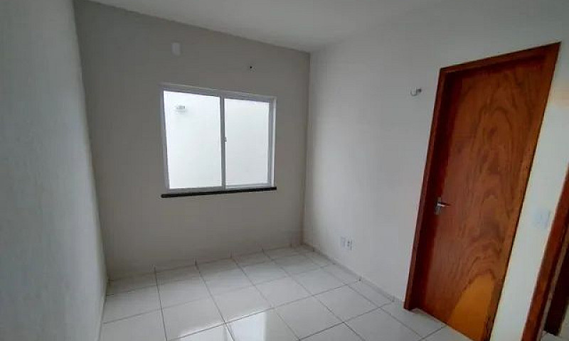 Apartamento Para Ven...