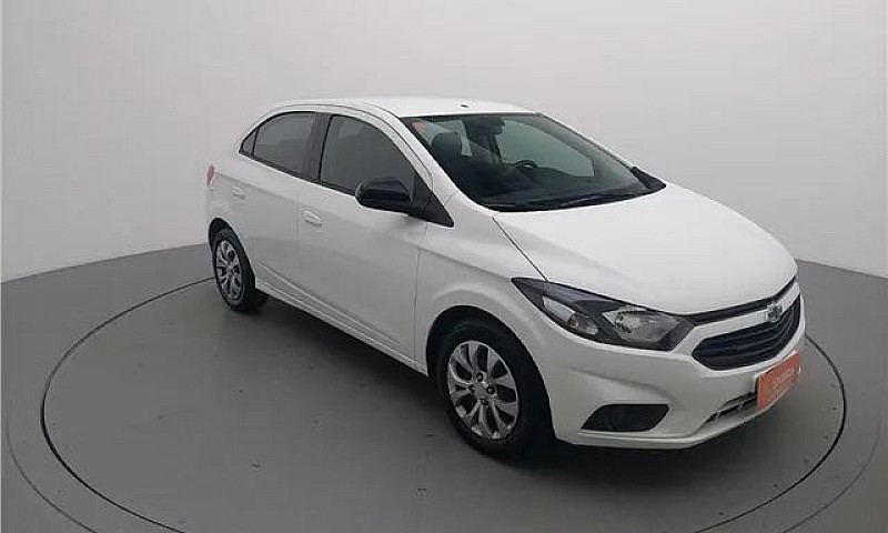 Chevrolet Joy 2021 1...