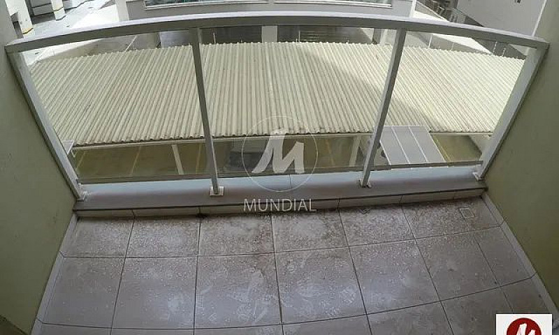 Apartamento (Tipo - ...