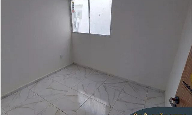 (Jn37) Casas Novas E...