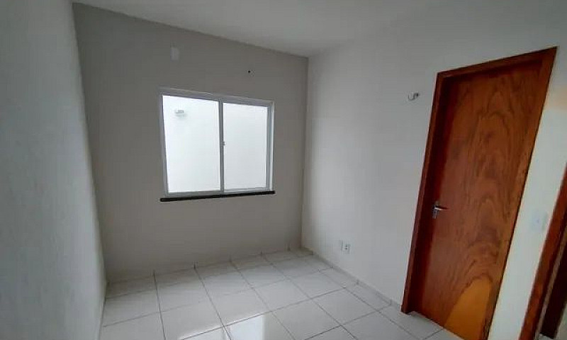 Apartamento Para Ven...