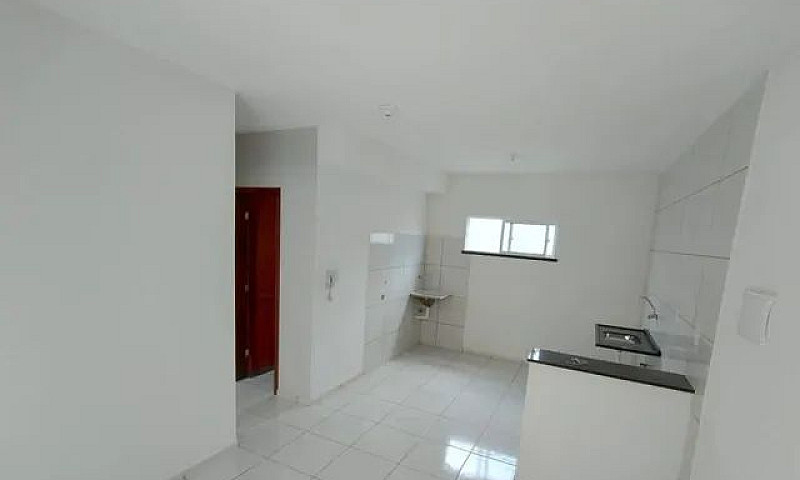 Apartamento Para Ven...