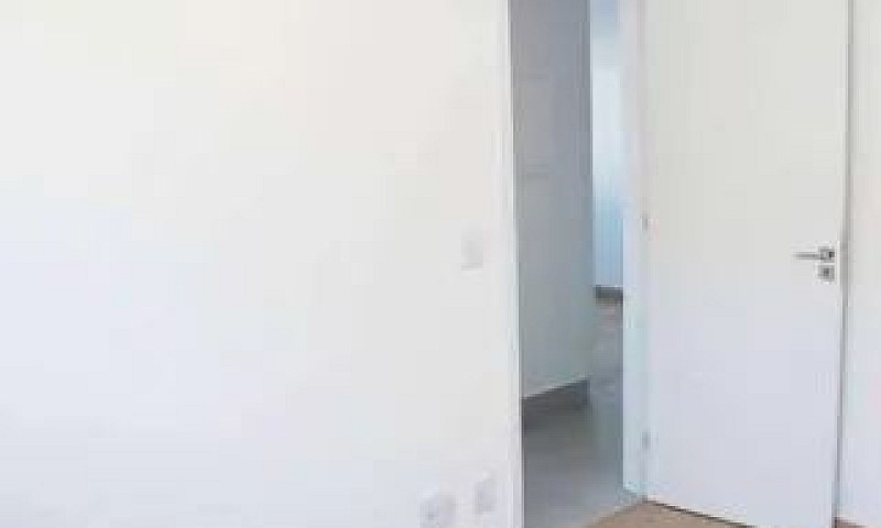 Apartamento Garden C...