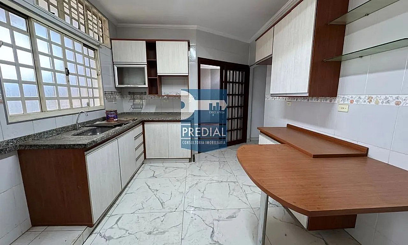 Casa 3 Quartos Para ...