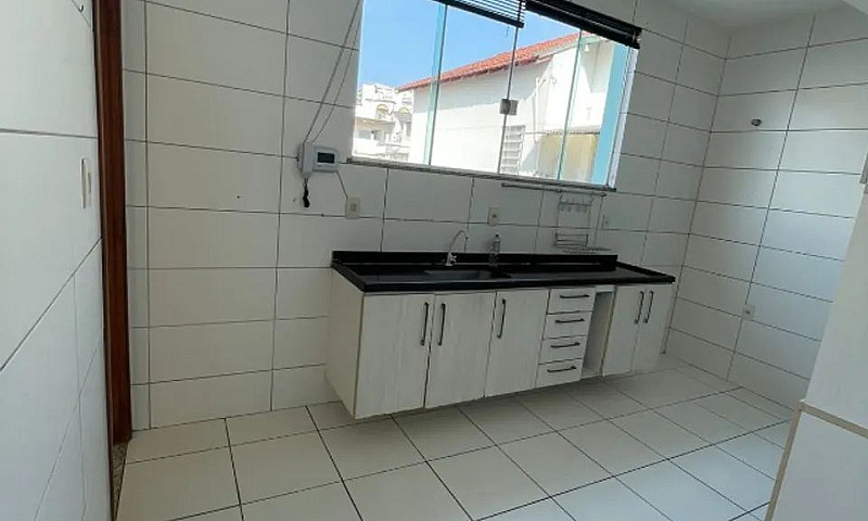 Excelente Casa, 2 Qu...