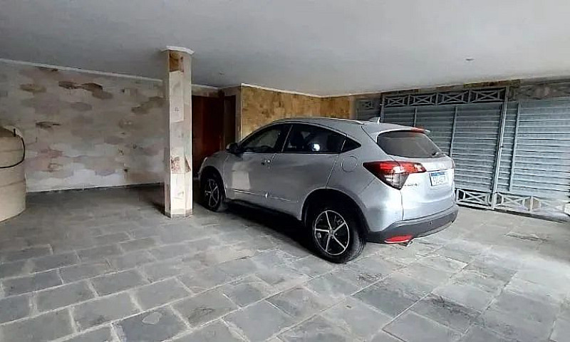 Casa Em Guarulhos...
