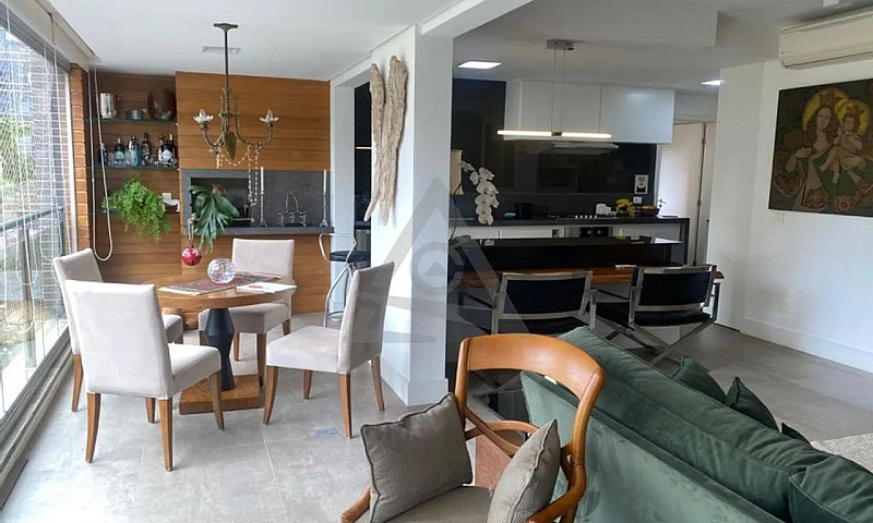 Apartamento À Venda ...