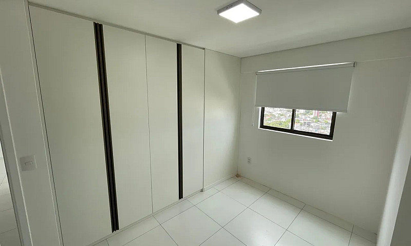 Apartamento Aluguel ...