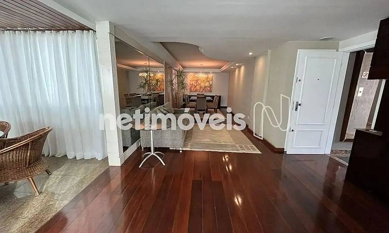 Locação Apartamento ...