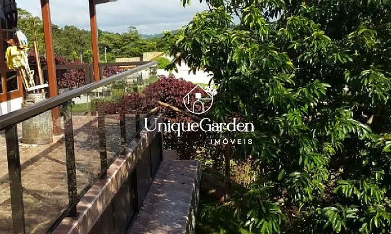 Imperdível Oportunid...