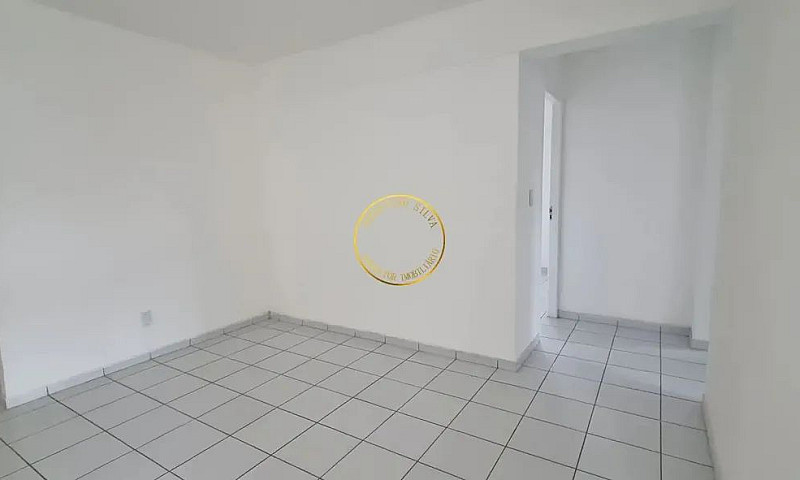 Apartamento Para Ven...