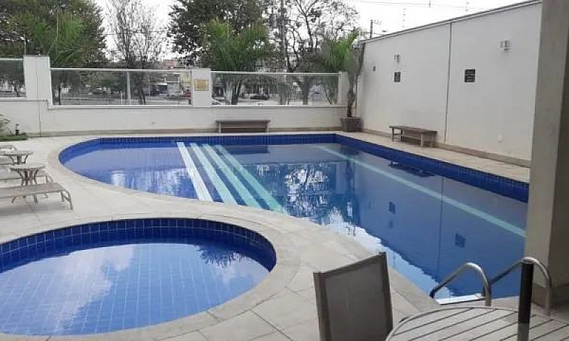 Lindo Apartamento 2 ...