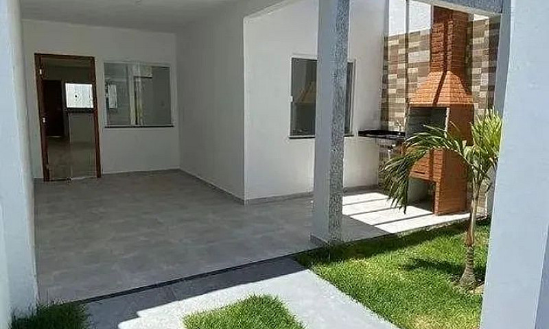 Casa À Venda Em Rua ...