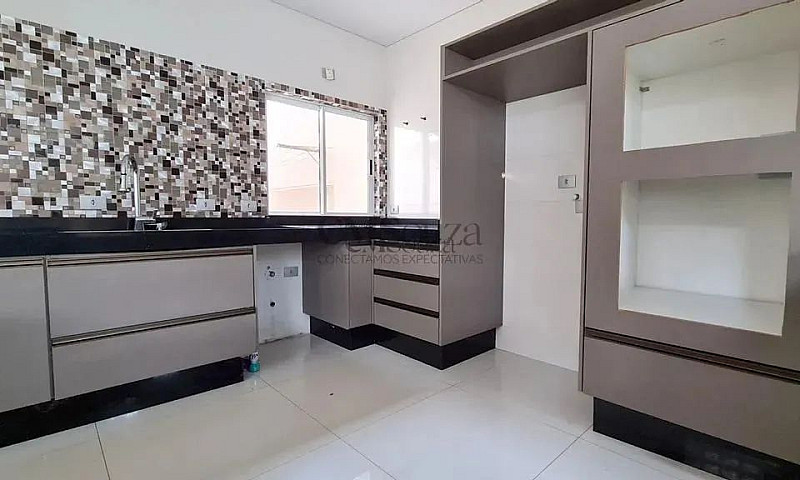 Casa Para Alugar Em ...