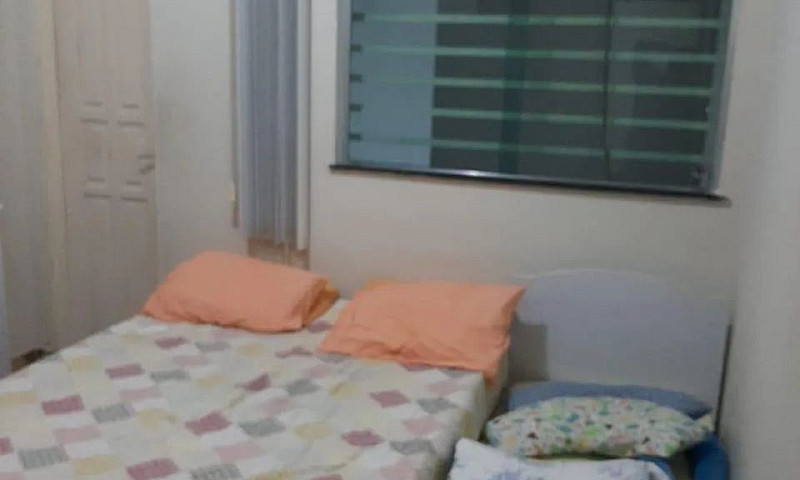 Casa De Dois Pavimen...