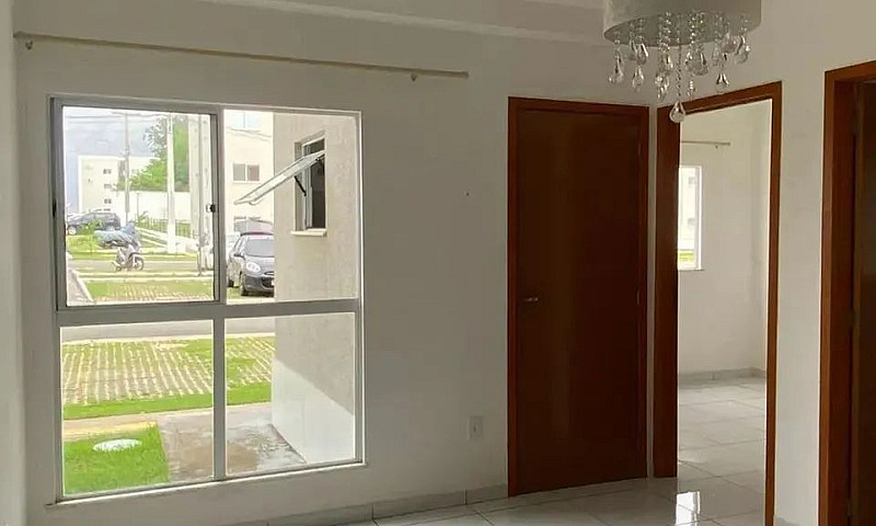 Imóvel Para Venda Te...