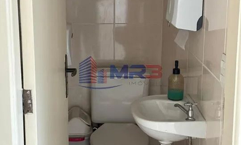 Pechincha | Apartame...