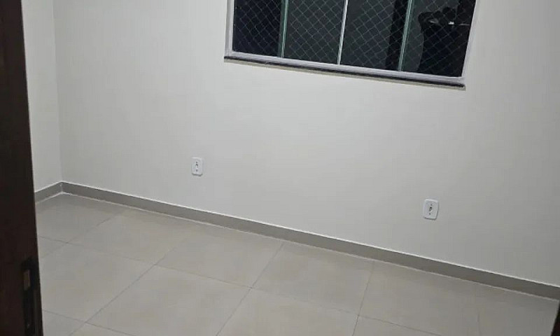 Apartamento De Dois ...