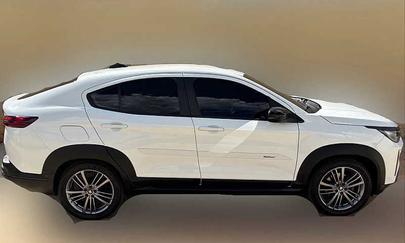 Fiat Fastback 1.0 20...