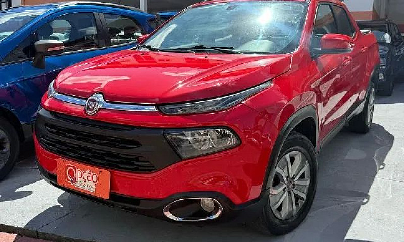 Toro 1.8 Freedon, 20...