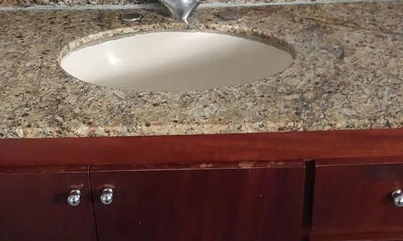Apartamento Portal I...