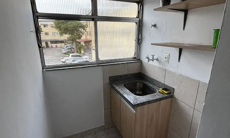 Vendo Apartamento  0...