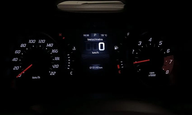 Fiat Argo Trekking 1...
