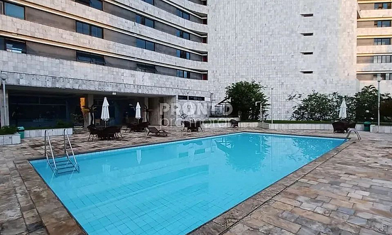 Duplex Para Venda Po...