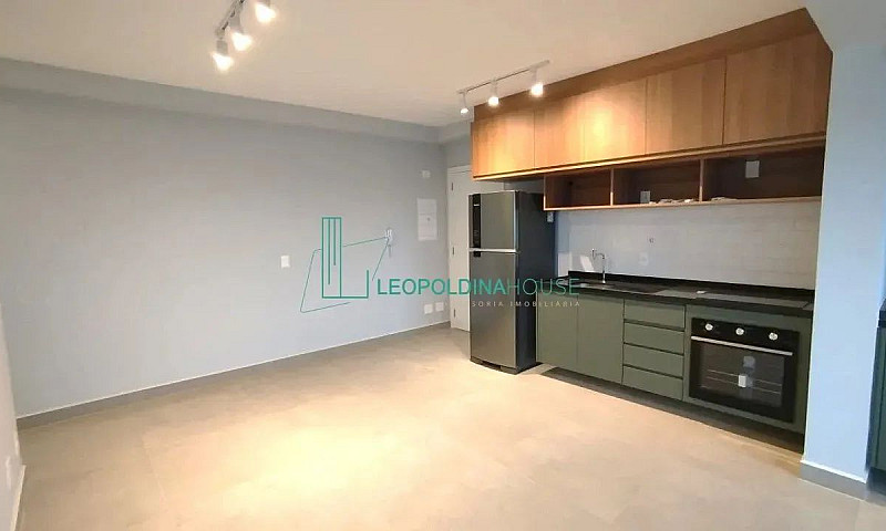 Apartamento Para Loc...