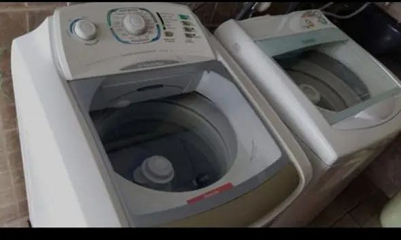 Kitnet Mobiliada Com...