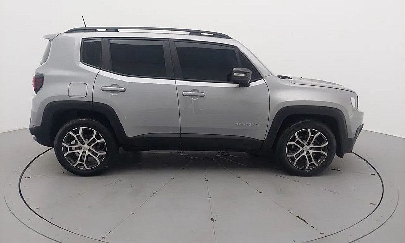 Jeep Renegade 2024 1...