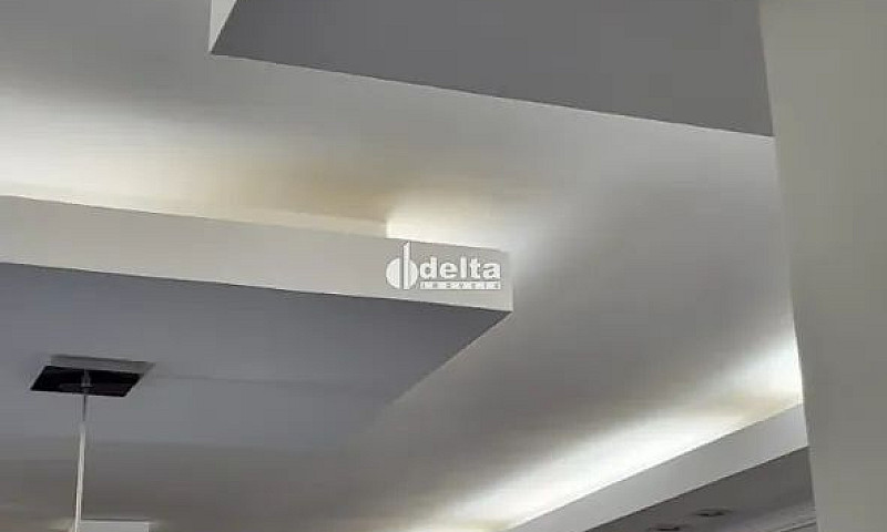 Apartamento Disponív...