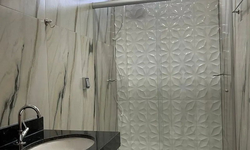 Apartamento Vende-Se...