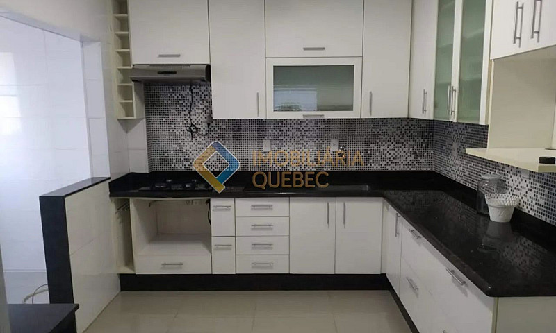 Apartamentos - Locaç...