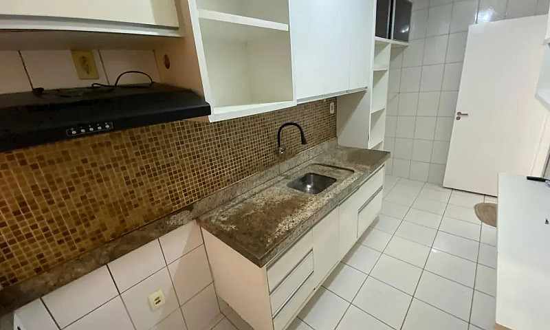Casa Em Condominio F...
