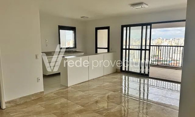 Apartamento - Jardim...