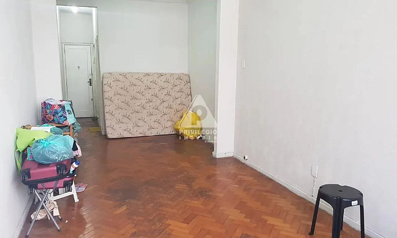 Apartamento À Venda,...