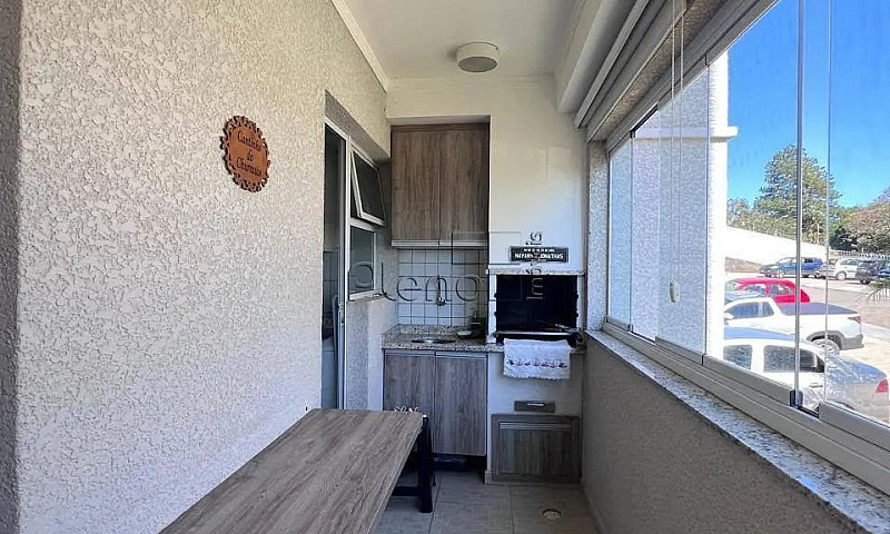 Apartamento À Venda ...