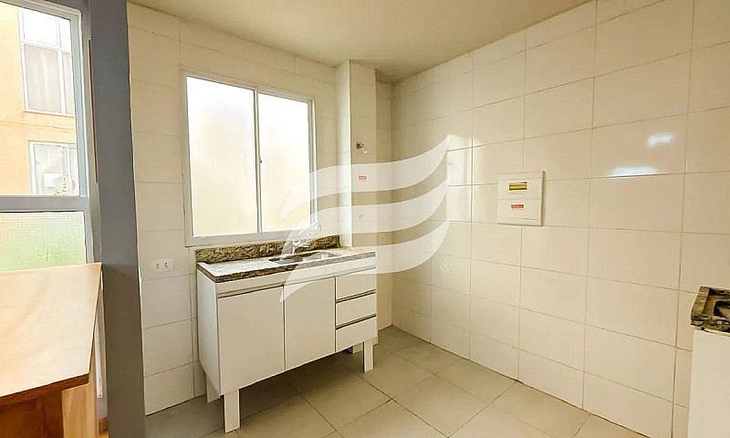 Residencial Armani -...