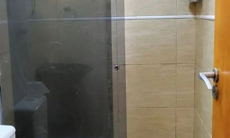 Vendo Casa Duplex, B...