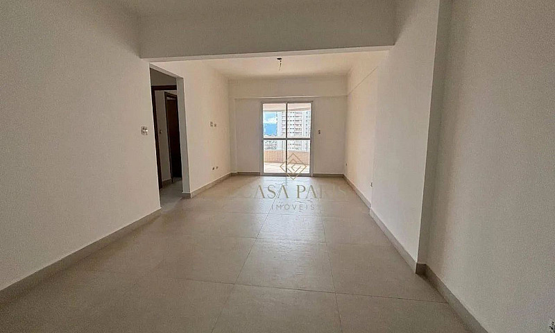 Apartamento Com 2 Do...