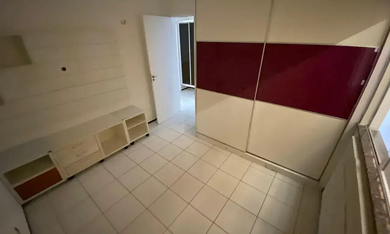 Casa Em Condominio F...