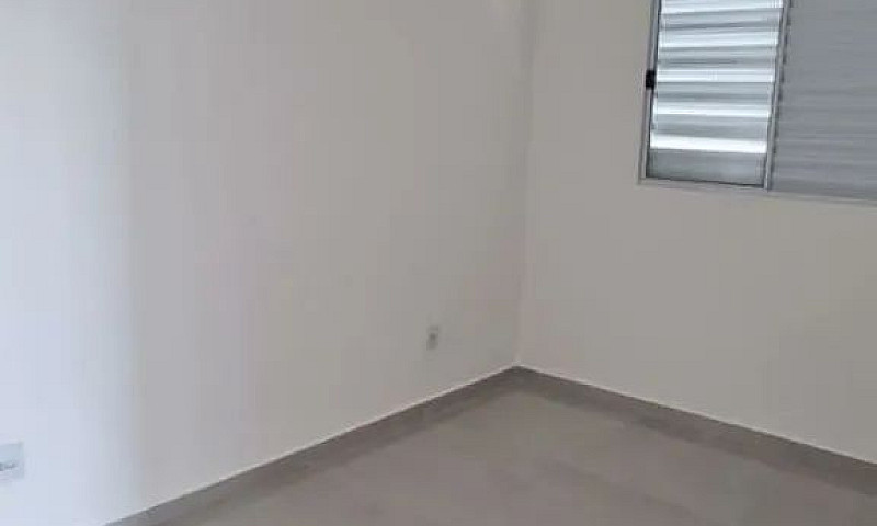 Apartamento A Venda ...