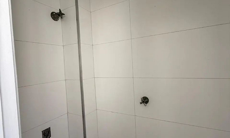 Apartamento Boqueira...