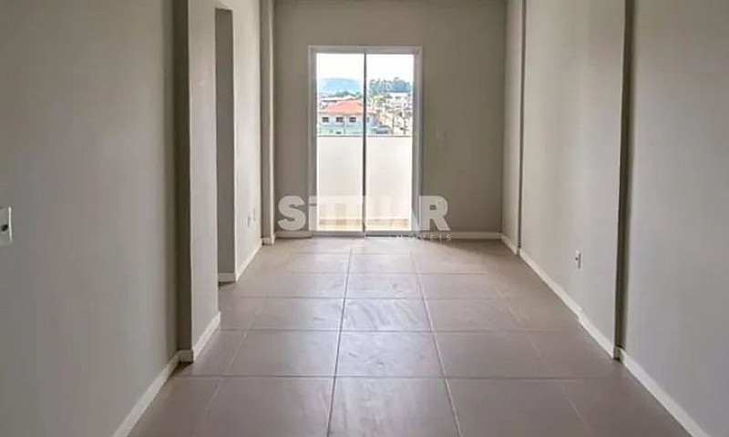 Apartamento À Venda ...