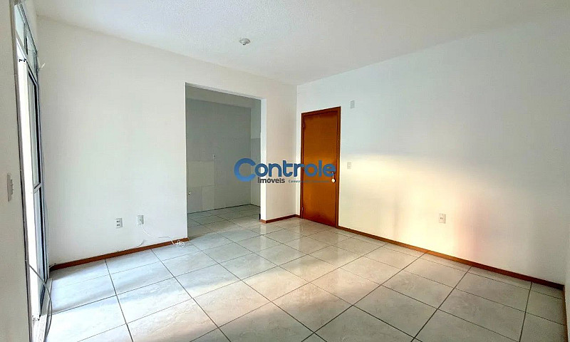 Apartamento Garden S...