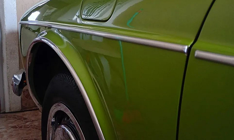Volkswagen Variant 1...