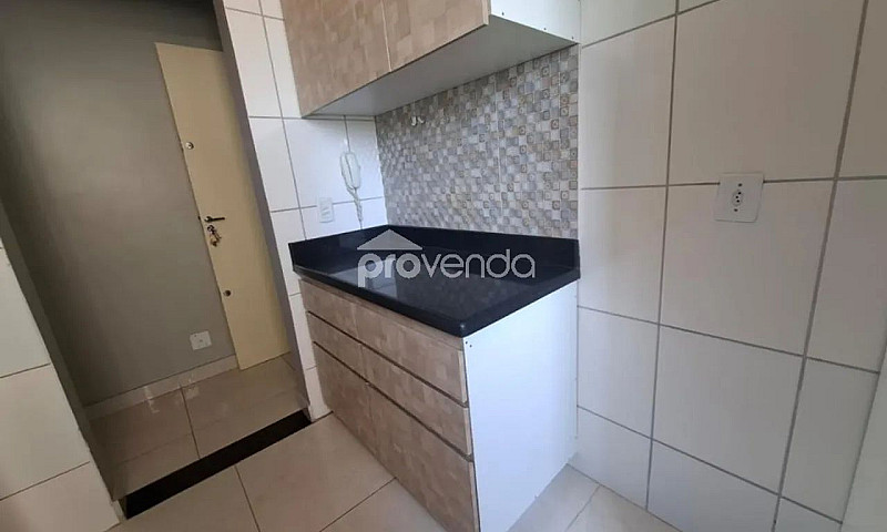 Av Pedro Paulo De So...