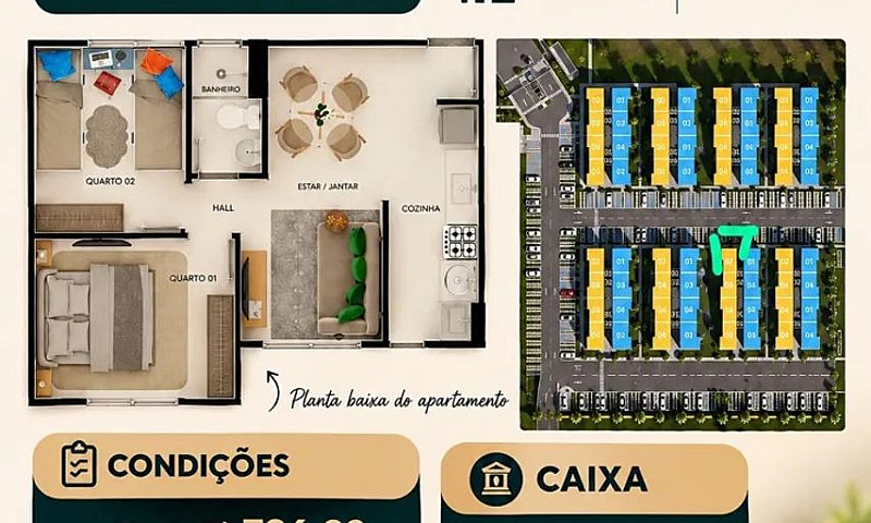 Repasse De Chaves Em...