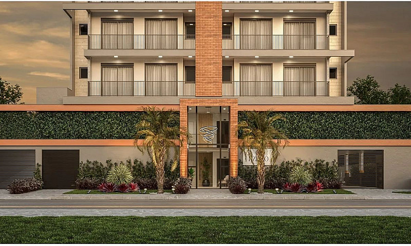 Residencial Tiziano ...